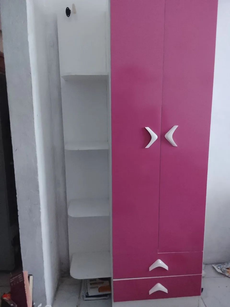 Kit bb  - Foto 2
