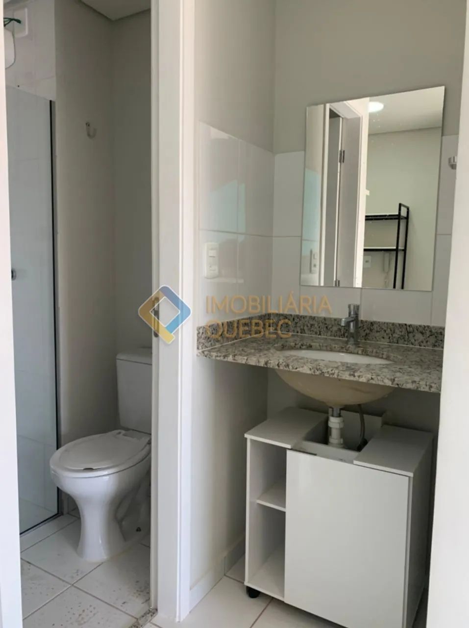 Apartamentos - Locação - Iguatemi - Cod. 1122 - Foto 3