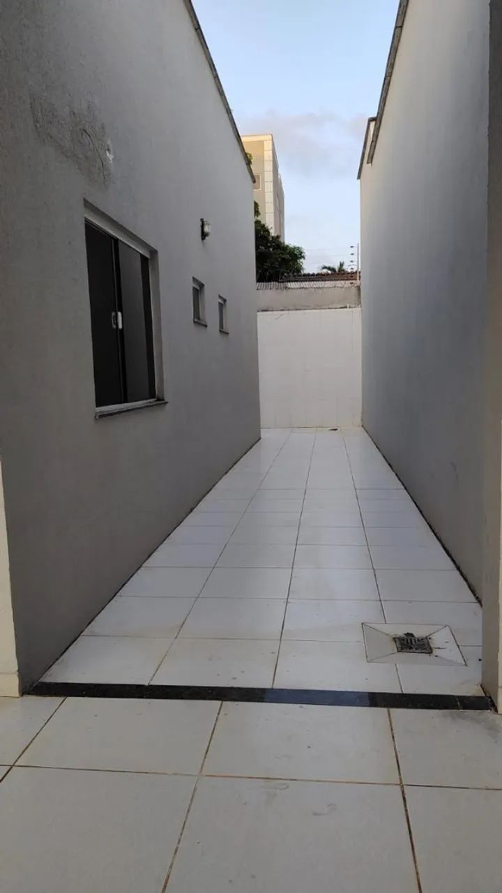 Casa Condominio - Foto 4