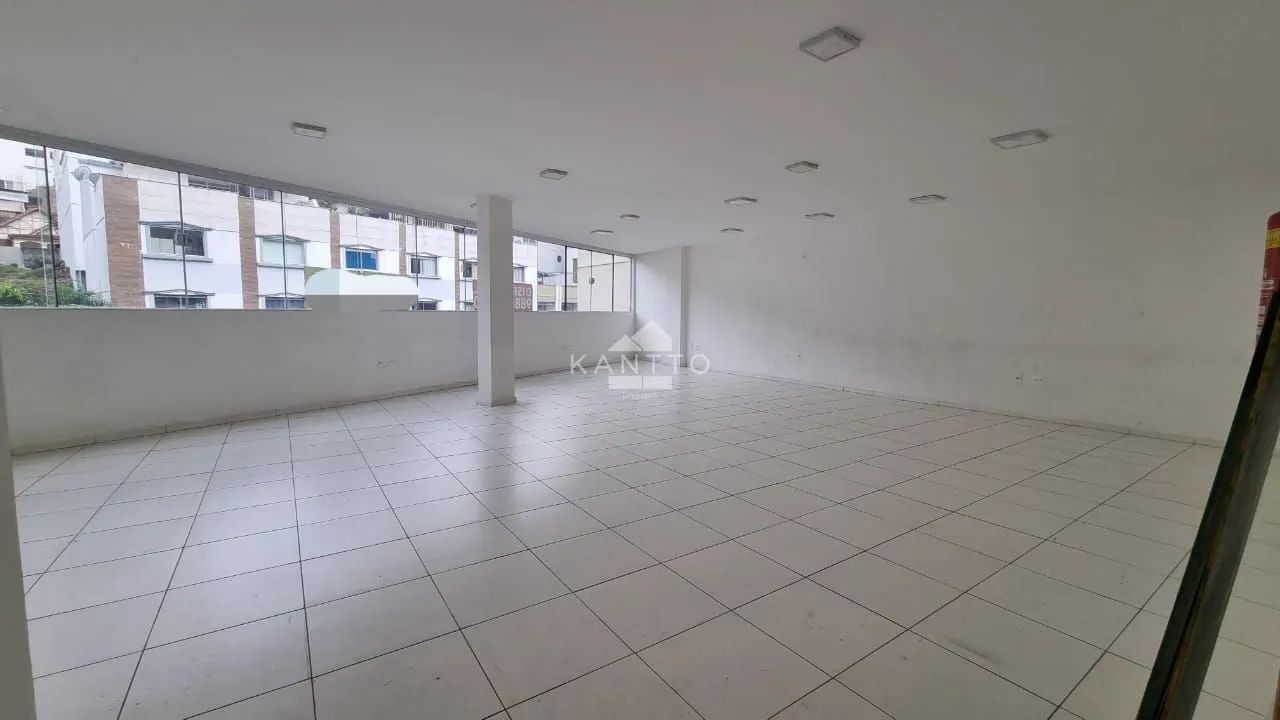 Excelente sala comercial no Independência Center! - Foto 3