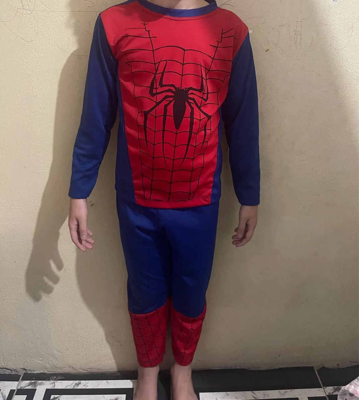 Fantasias infantis  - Foto 2