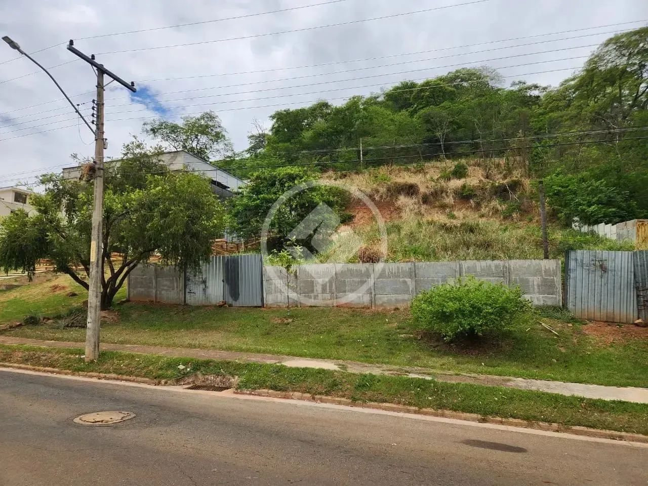 Terreno no Aldeia Do Vale codigo: 267481 - Foto 4