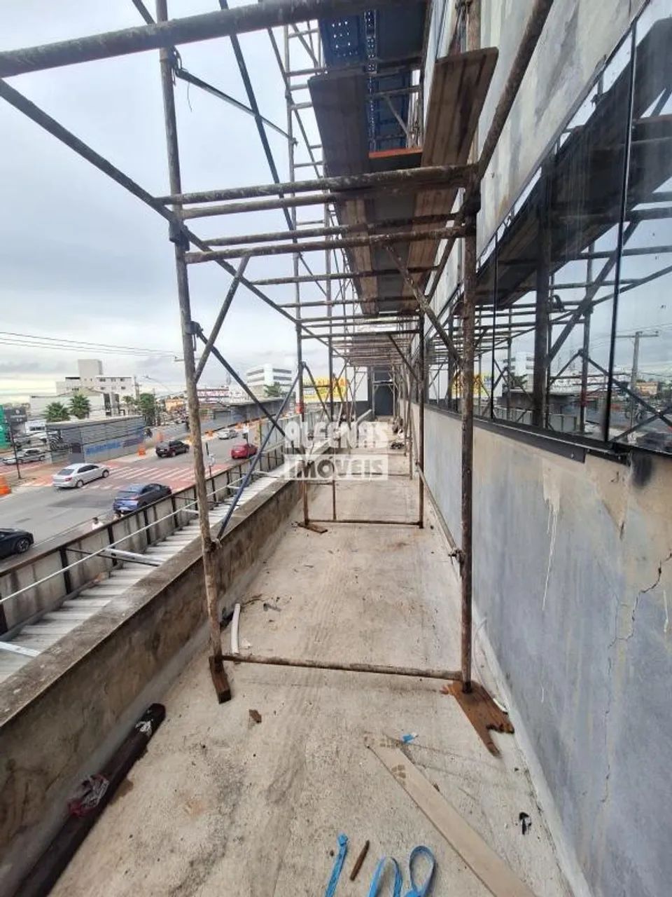 Loja para aluguel no Bairro Eldorado - Foto 12