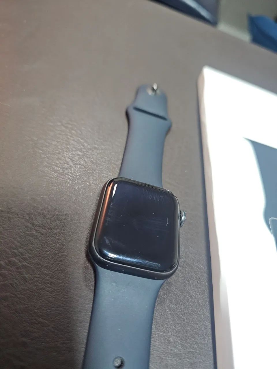 Apple Watch SE  - Foto 3