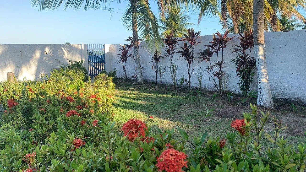 CASA EM ITAMARACÁ NA PRAIA DO SOSSEGO - Foto 5