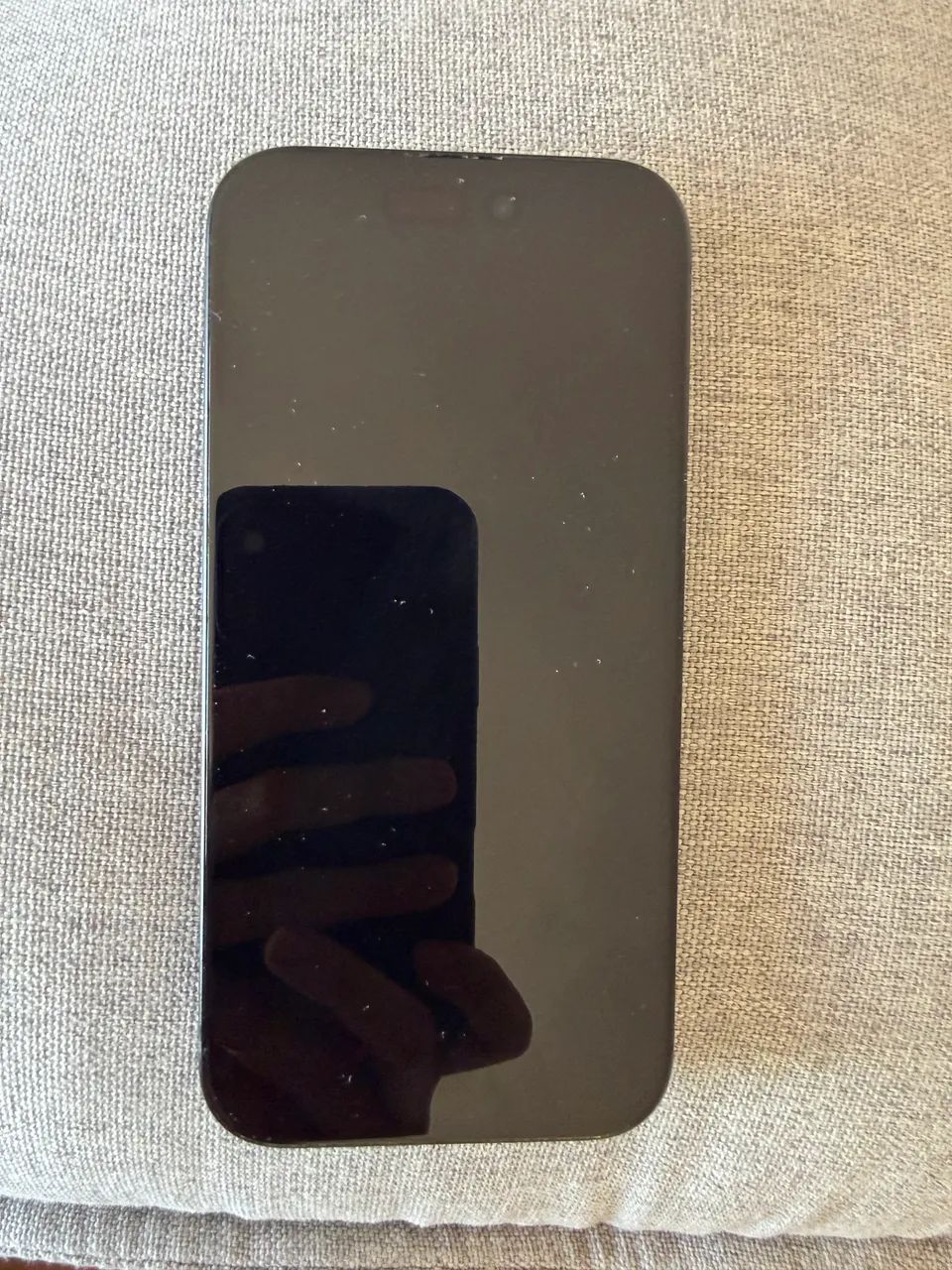 Iphone 15  - Foto 4