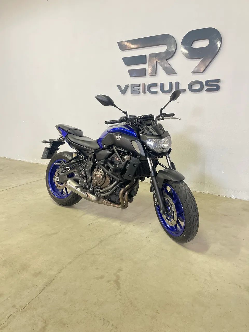 MT07 2023