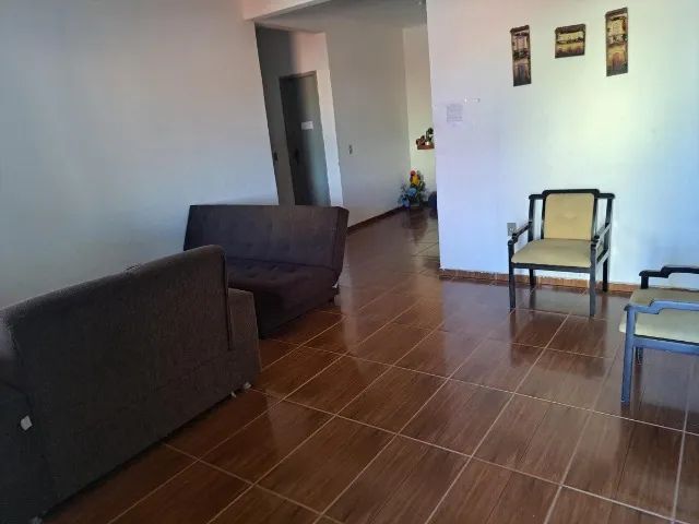 Aluguel de casa só para temporada em Bicanga -Serra-ES - Foto 11