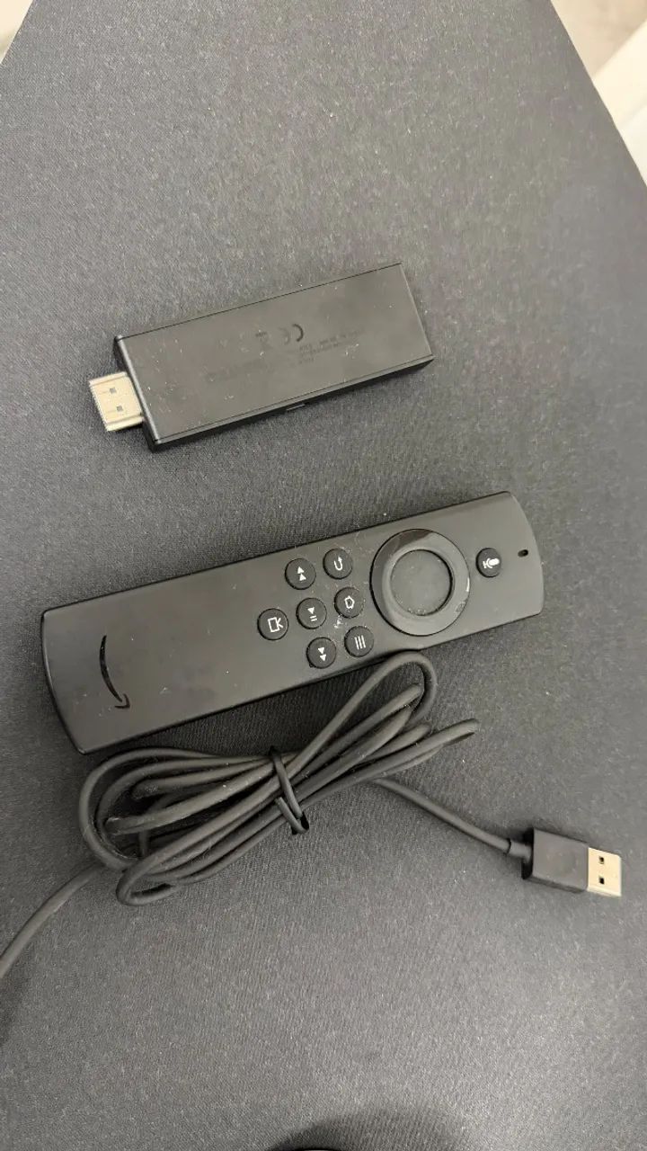 fire tv stick amazon com alexa