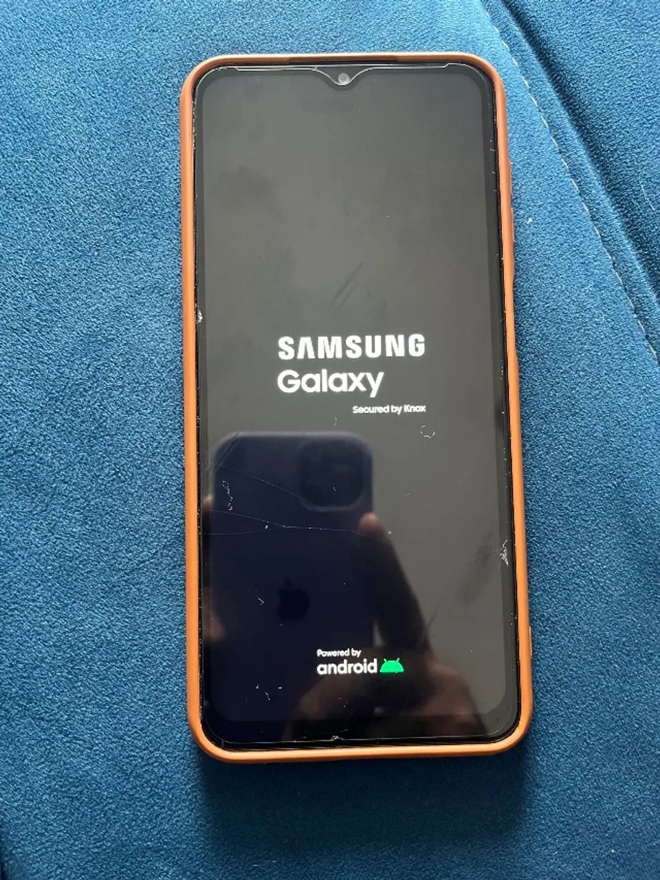Celular Galaxy Samsung M13 - Foto 4
