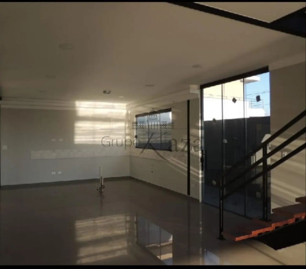 Casa Condomínio em Taubaté - Foto 3