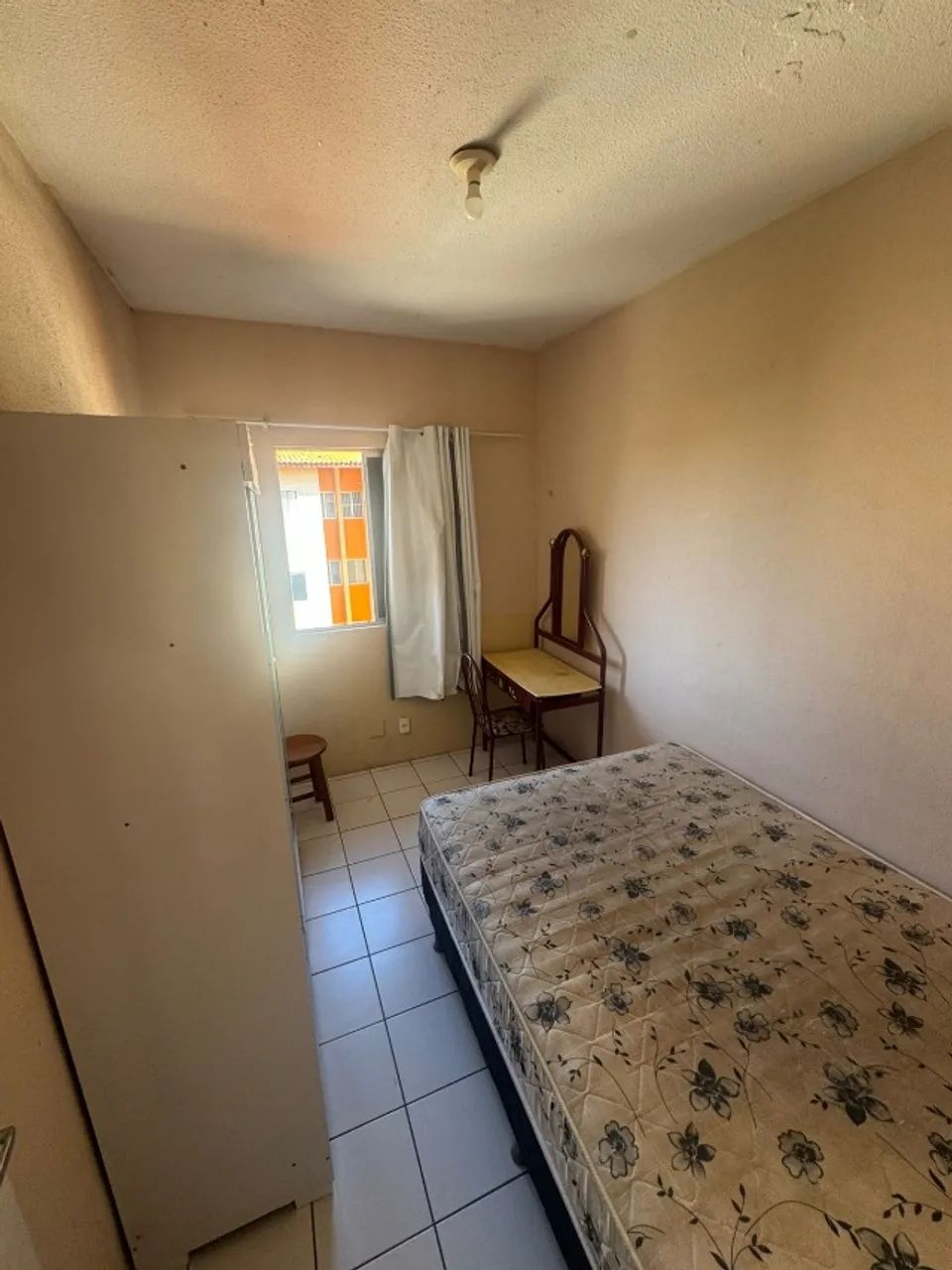 Apartamento Aroieras, 2 quartos, Bairro Passaré - Foto 5