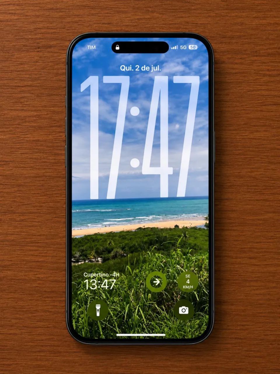 Iphone 16 256 GB 