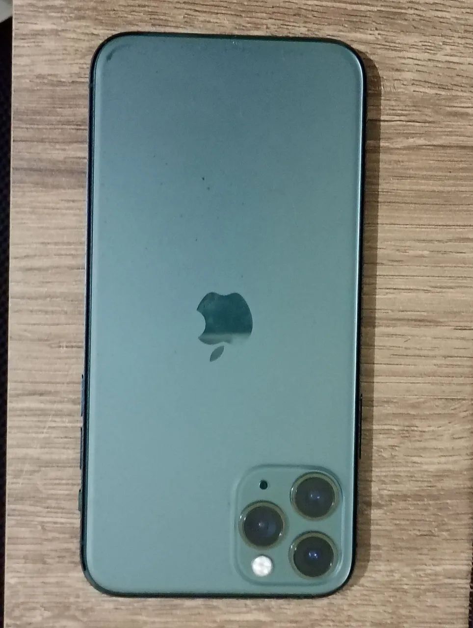 iPhone 11 pro 64gb
