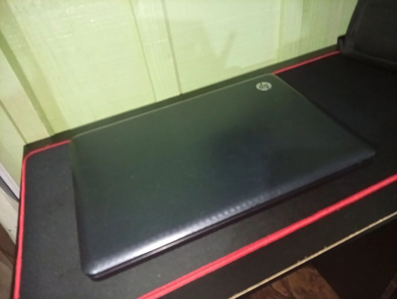 Notebook HPi3 ddr3 - Foto 4