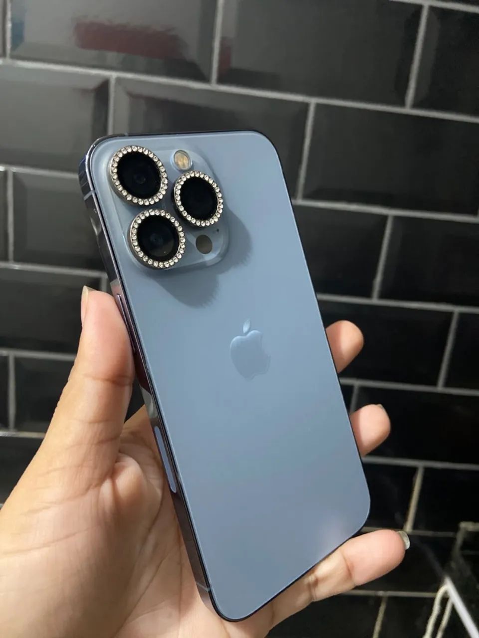 IPhone 13 Pro 256gb - Celulares e Smartphones - Centro, Maracanaú