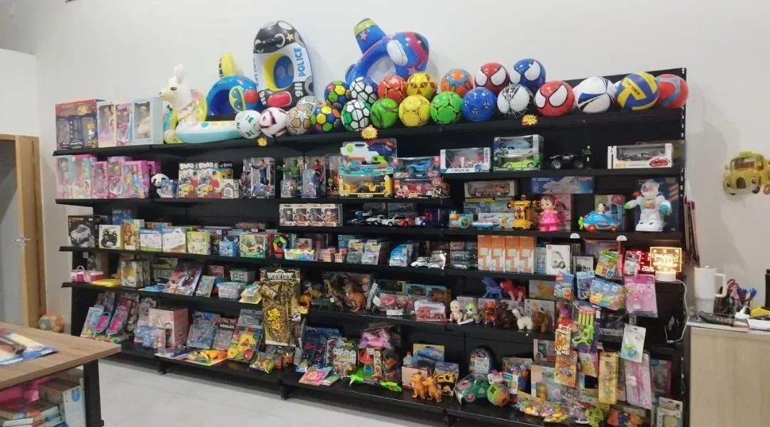 Vendo Móveis para Loja  - Foto 2