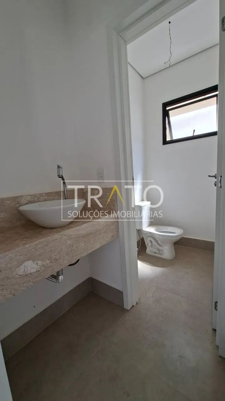 casa - Mário Dal'Bo - Jaguariúna - Foto 4