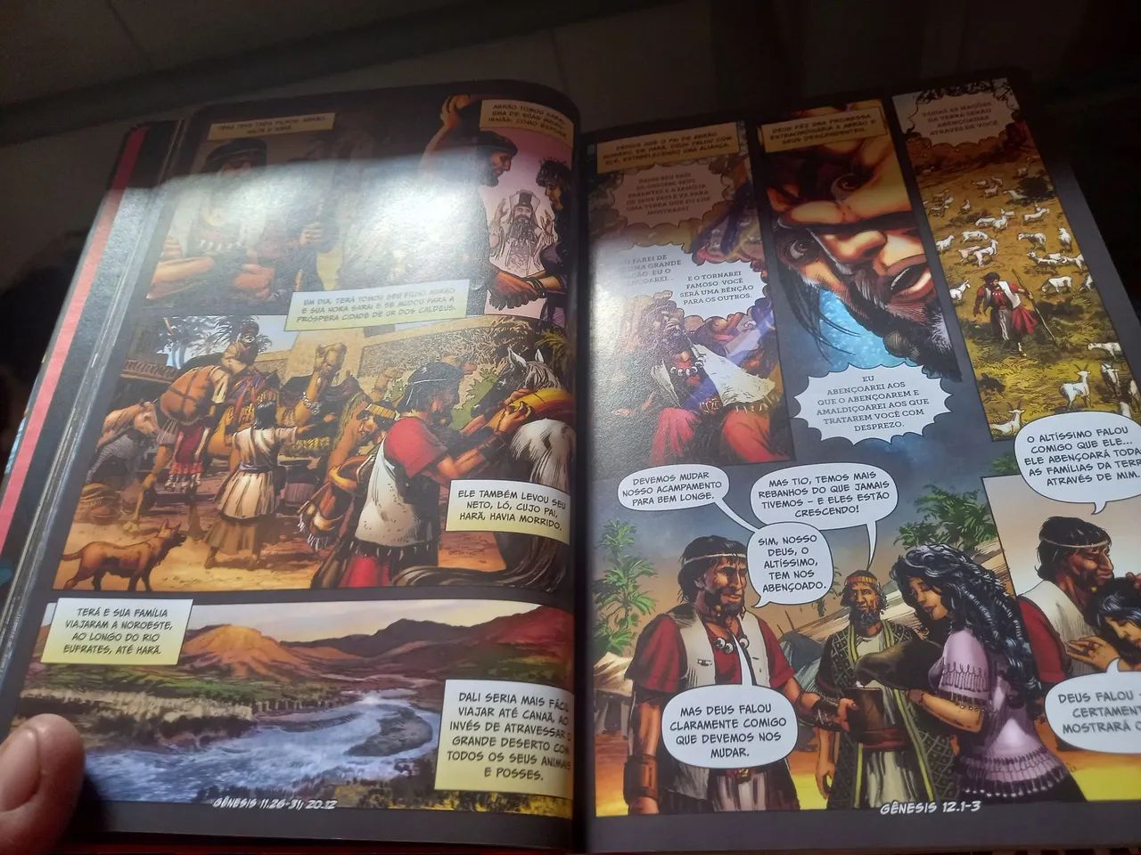 Livro - Foto 3