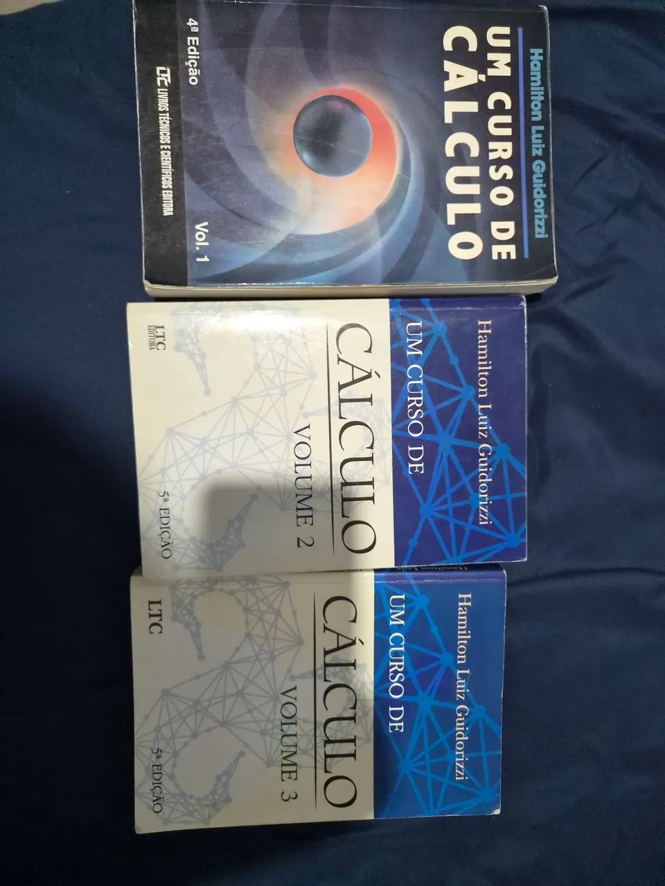 Coleção guidorizzi - Foto 2