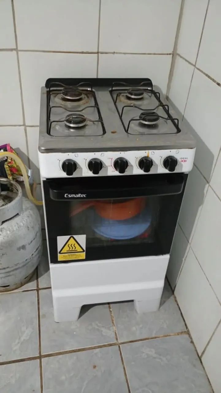 Desapegando 