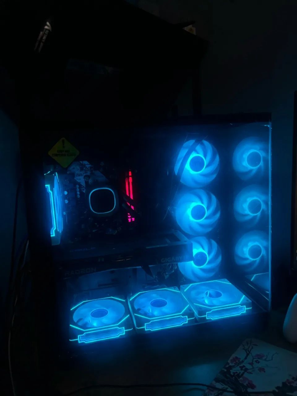 PC GAMER  - Foto 4