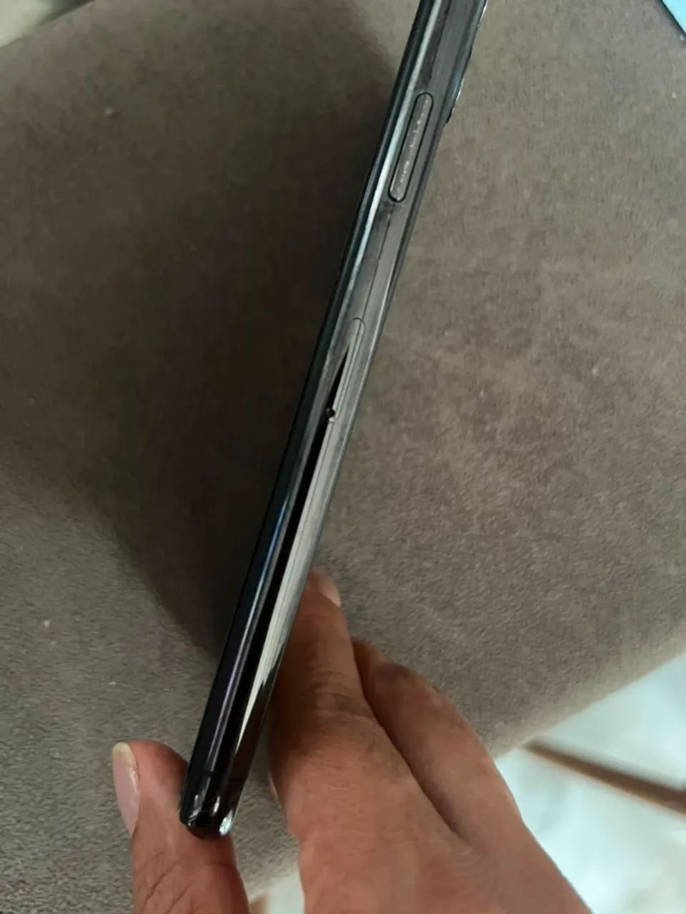 Iphone 11 Pro maxx - Foto 3