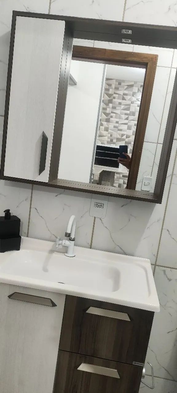 Foto - Palhoça - Pachecos