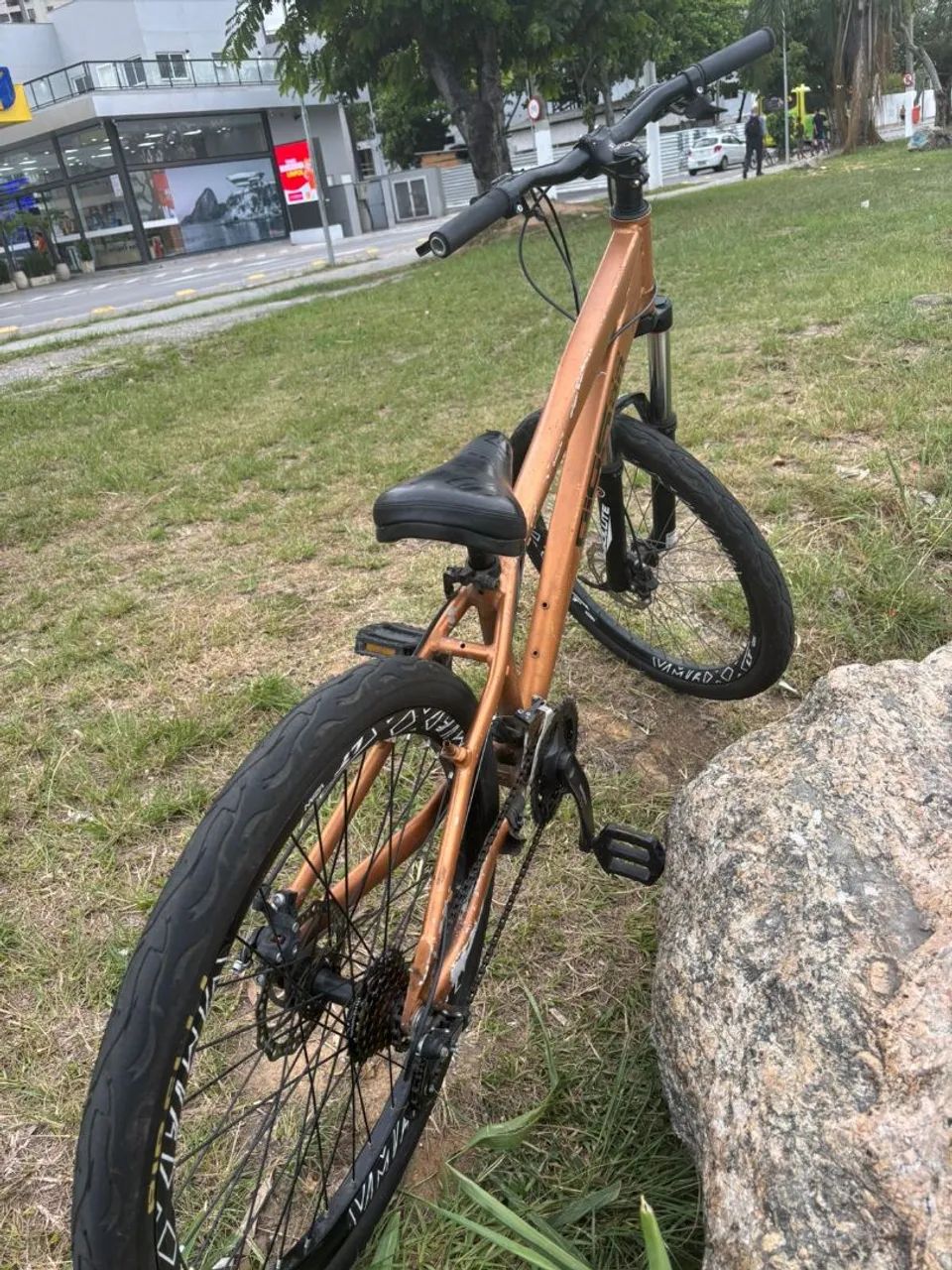 gios - Foto 4