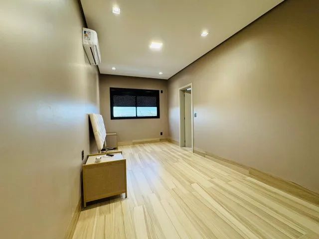 Sobrado 5 suítes. Alphaville2, 307m² área constrída. Estuda-se propostas - Foto 4