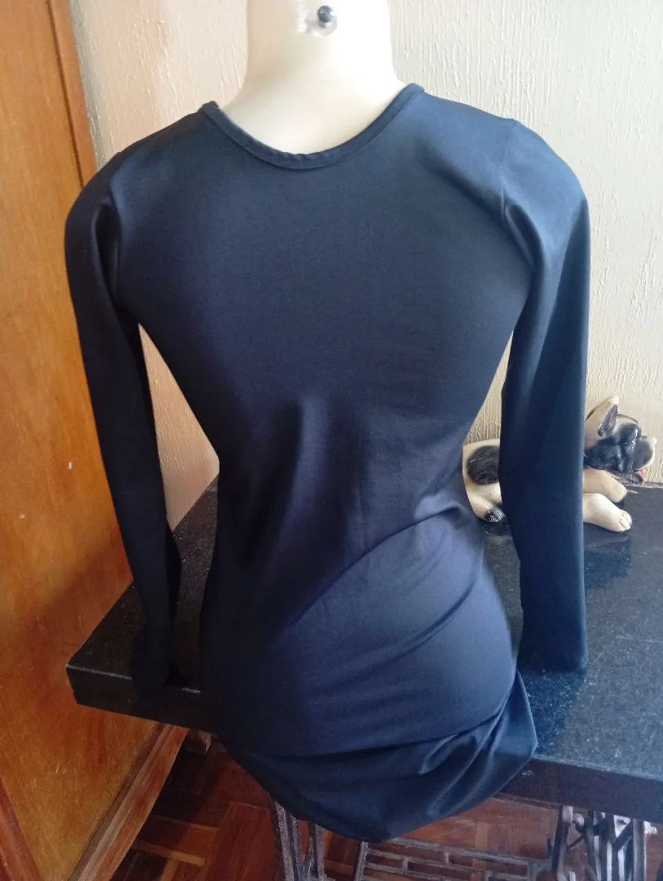 Vestido - Foto 5