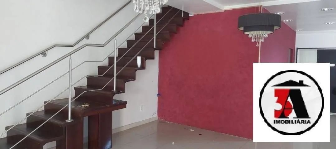 Prédio Comercial 220m2 - Próximo Fac. São Lucas - Foto 2