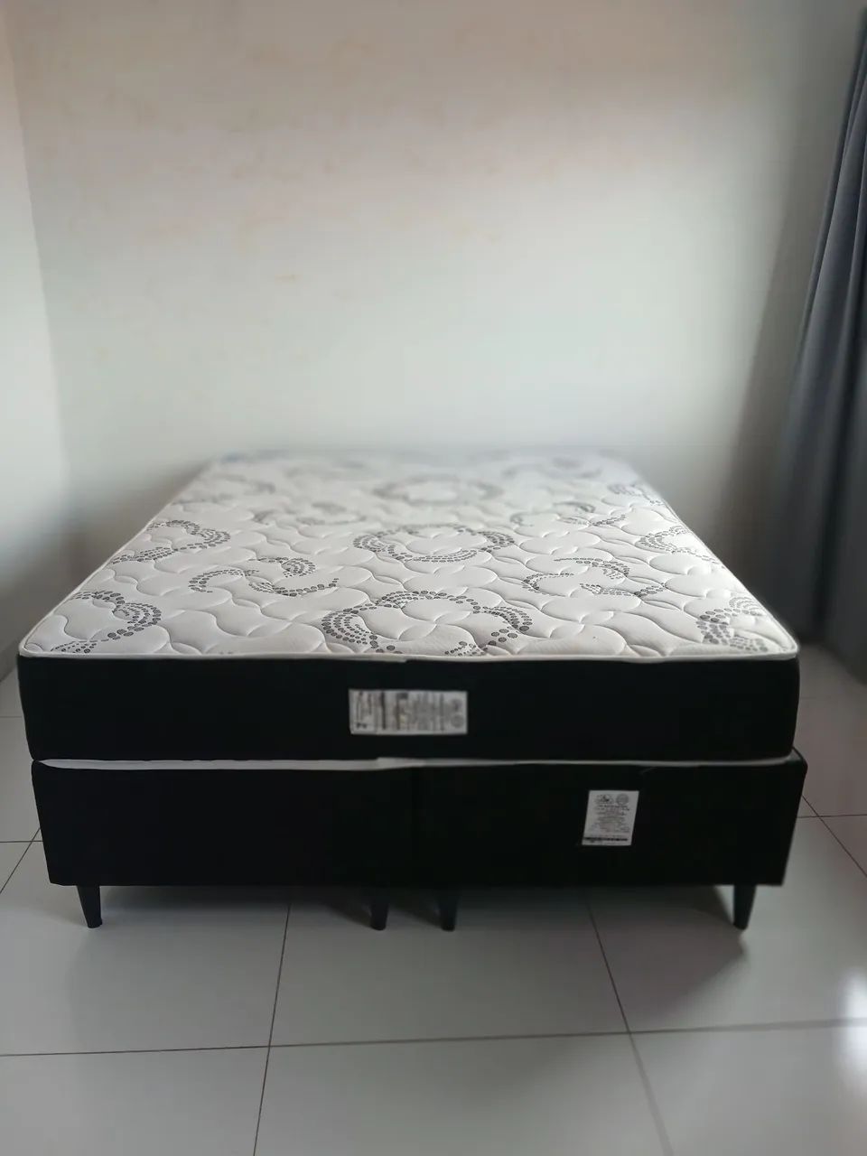 CAMA QUEEN - Foto 4