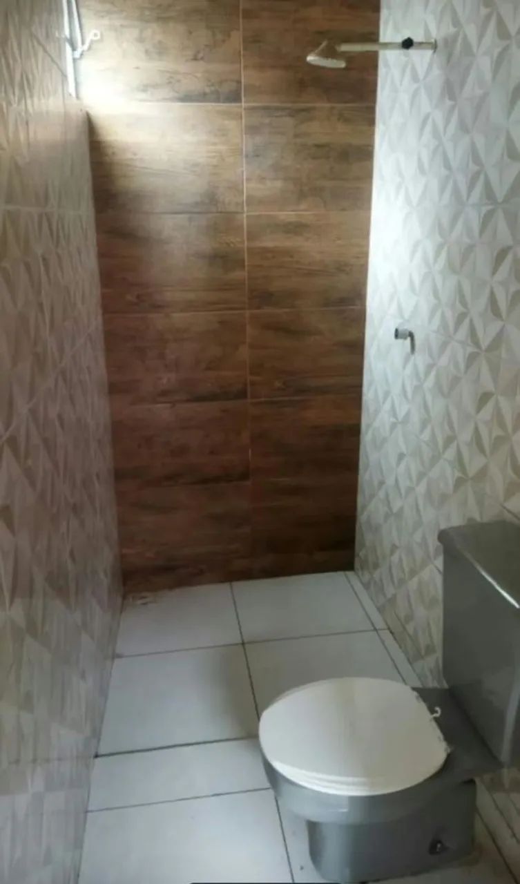 Casa na taiçoca de fora  - Foto 4