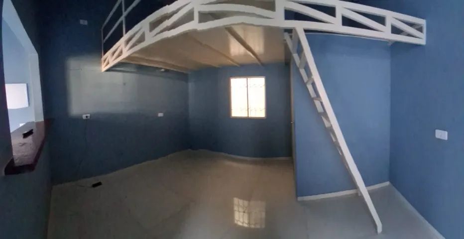 kit net / Studio no são José operário - Foto 2