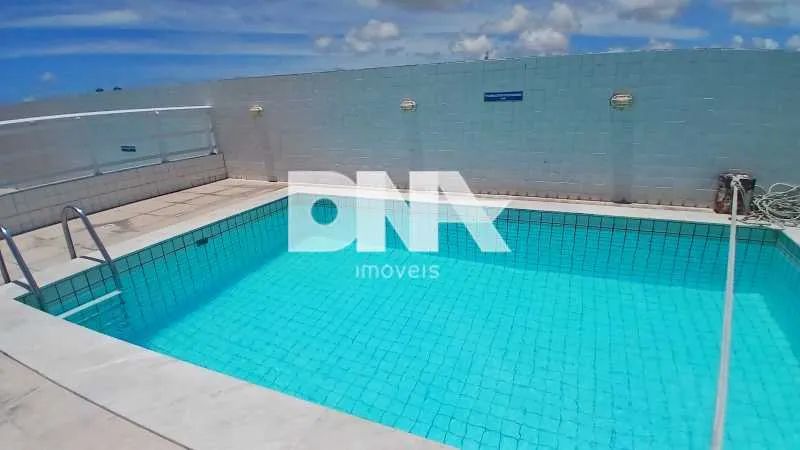 Apartamento : / Residencial / Mandacaru