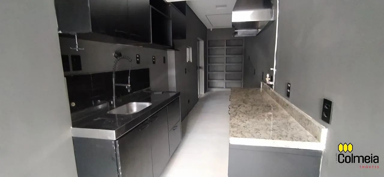 Imóvel Comercial - Foto 3