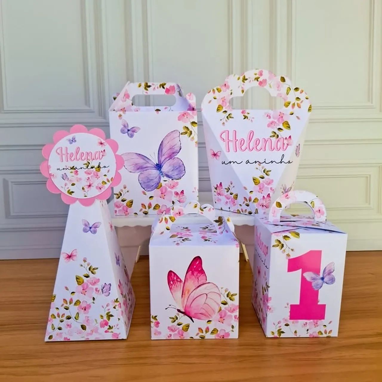 Lembrancinhas personalizada  - Foto 2