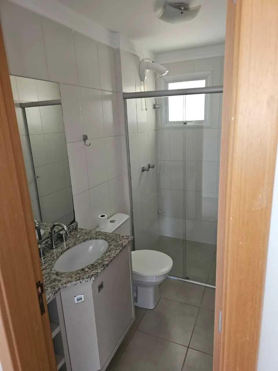 Alugo Apartamento  - Foto 5