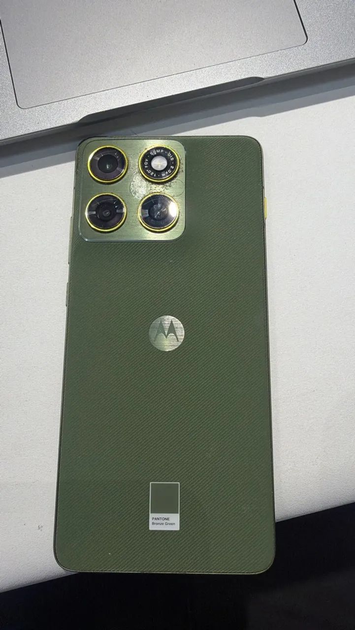 Edge 70 512gb - Foto 2