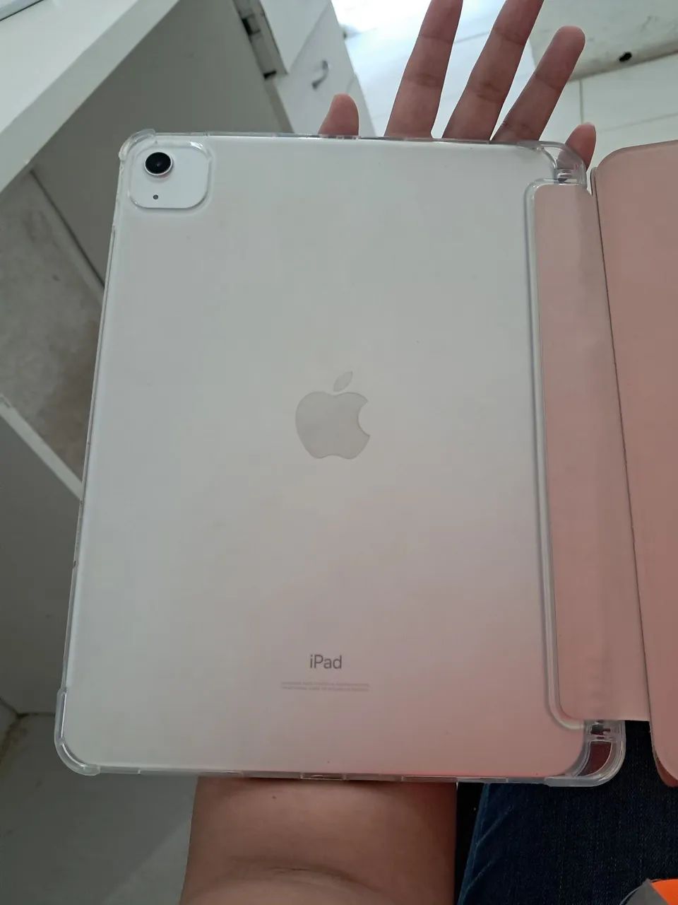 Ipad 10, 64Gb  - Foto 3