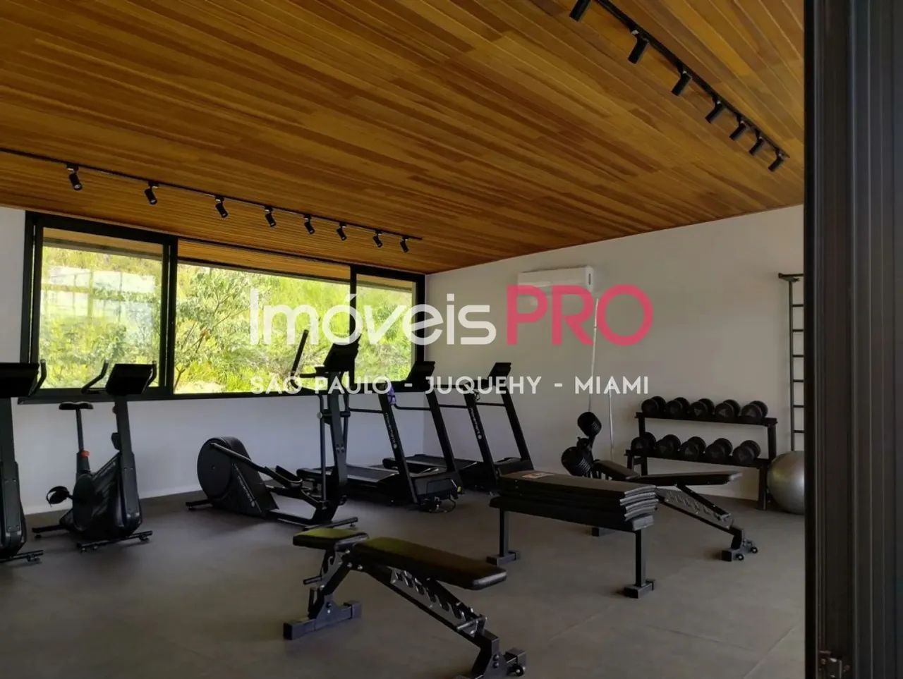 Terreno com 370m² - Residencial fechado em Atibaia. - Foto 3