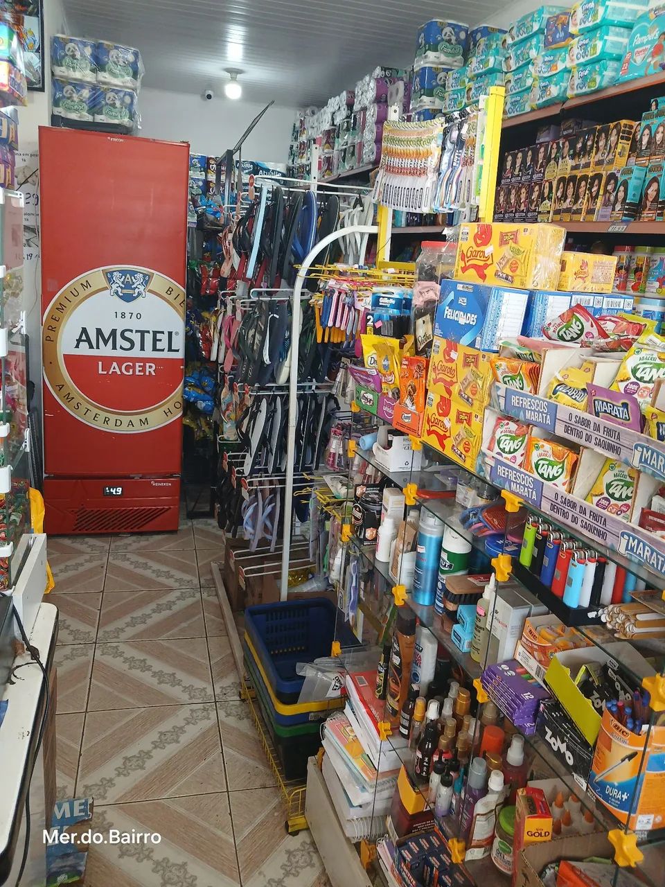 Arrendo um ponto - Foto 4