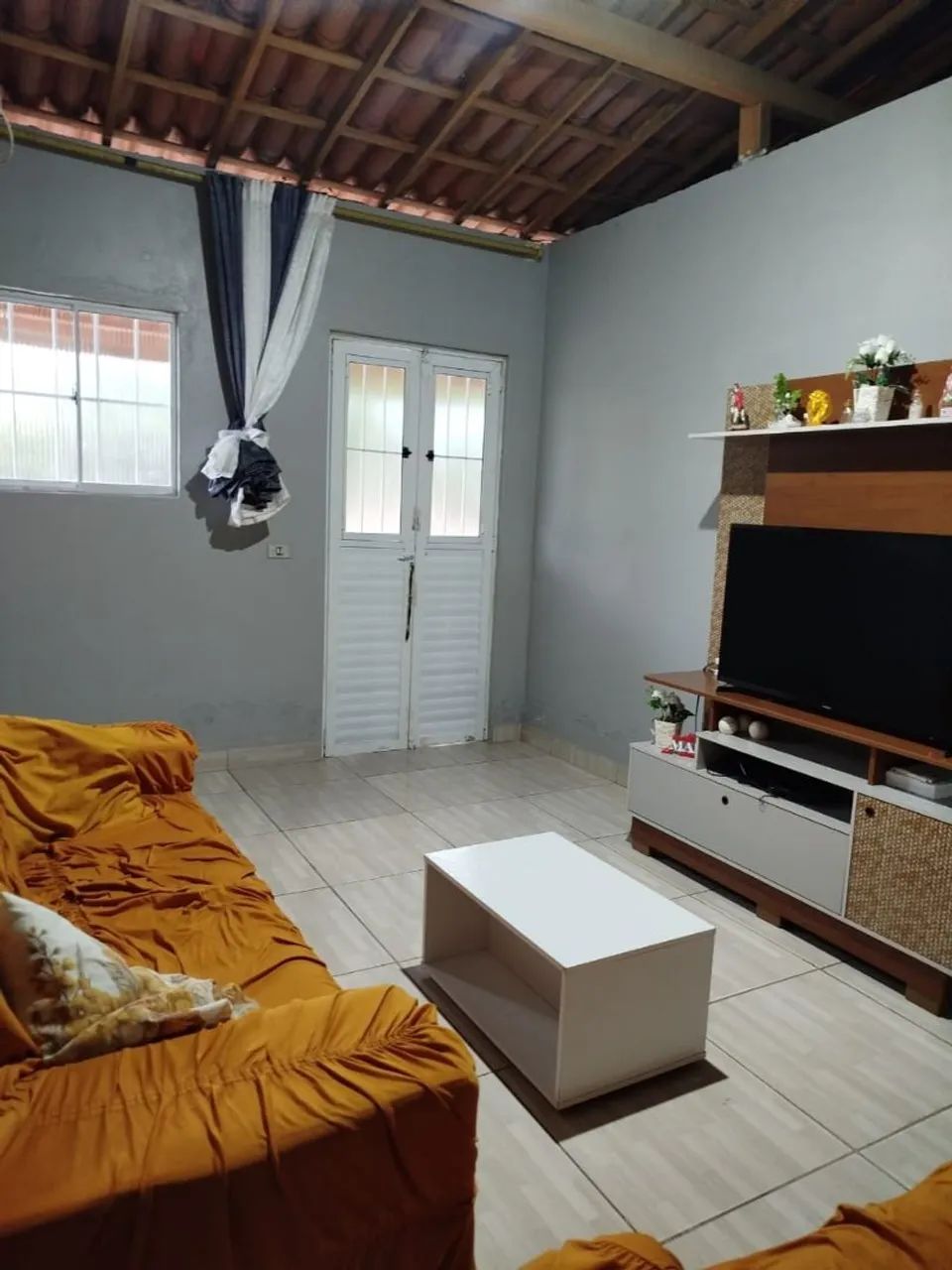 Sitio a venda em Tupanatinga Pernambuco  - Foto 2