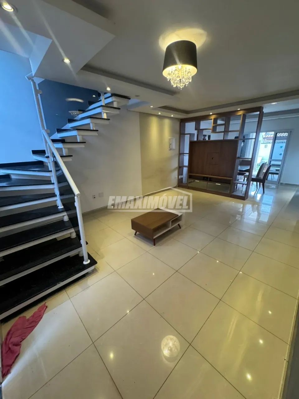 Casa em Condomínios em Sorocaba - Foto 2
