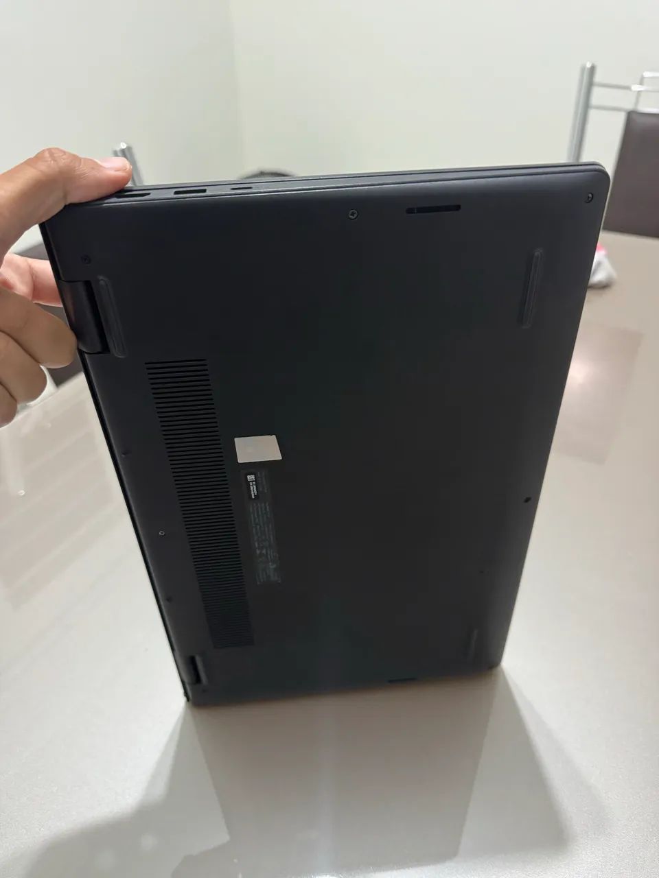 Dell Inspiron 15 3530 com i5-1334U, 16 GB RAM e SSD 512 GB - Foto 4