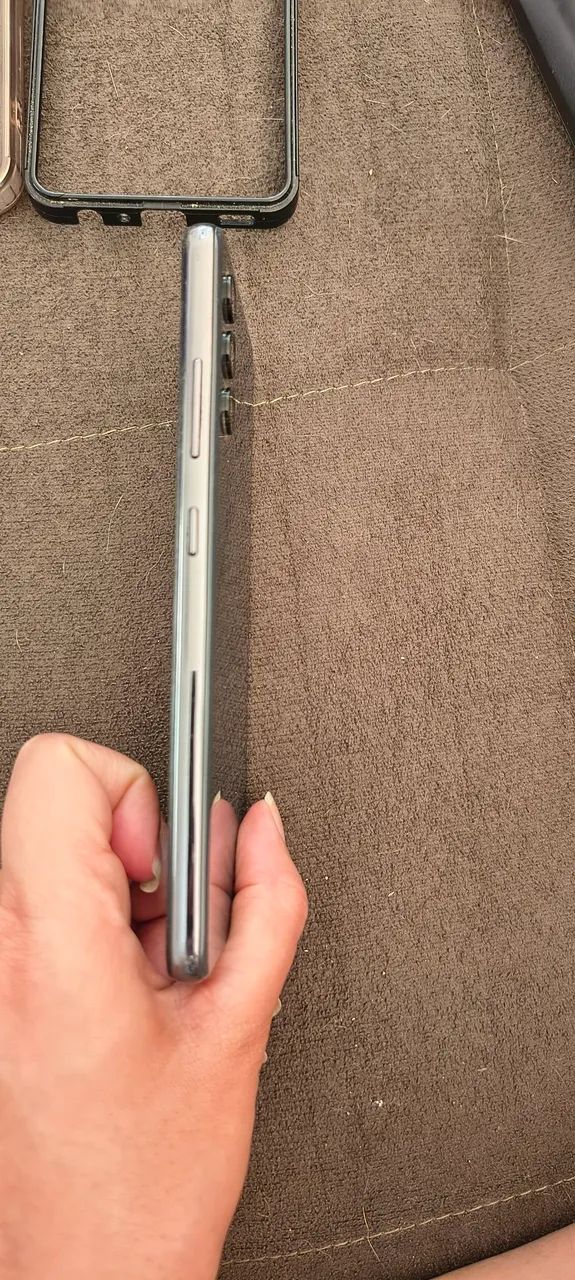 Smartphone Samsung A32 - Foto 3