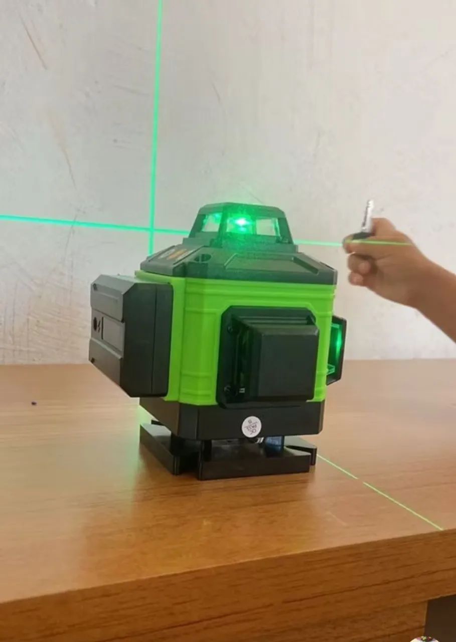 Nivel a laser 65204300267395123