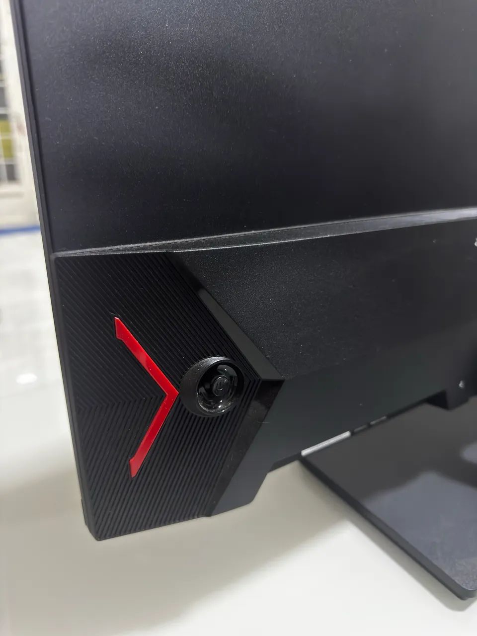 Monitor Gamer ARZOPA 27 polegadas QHD (2560x1440) - Foto 3