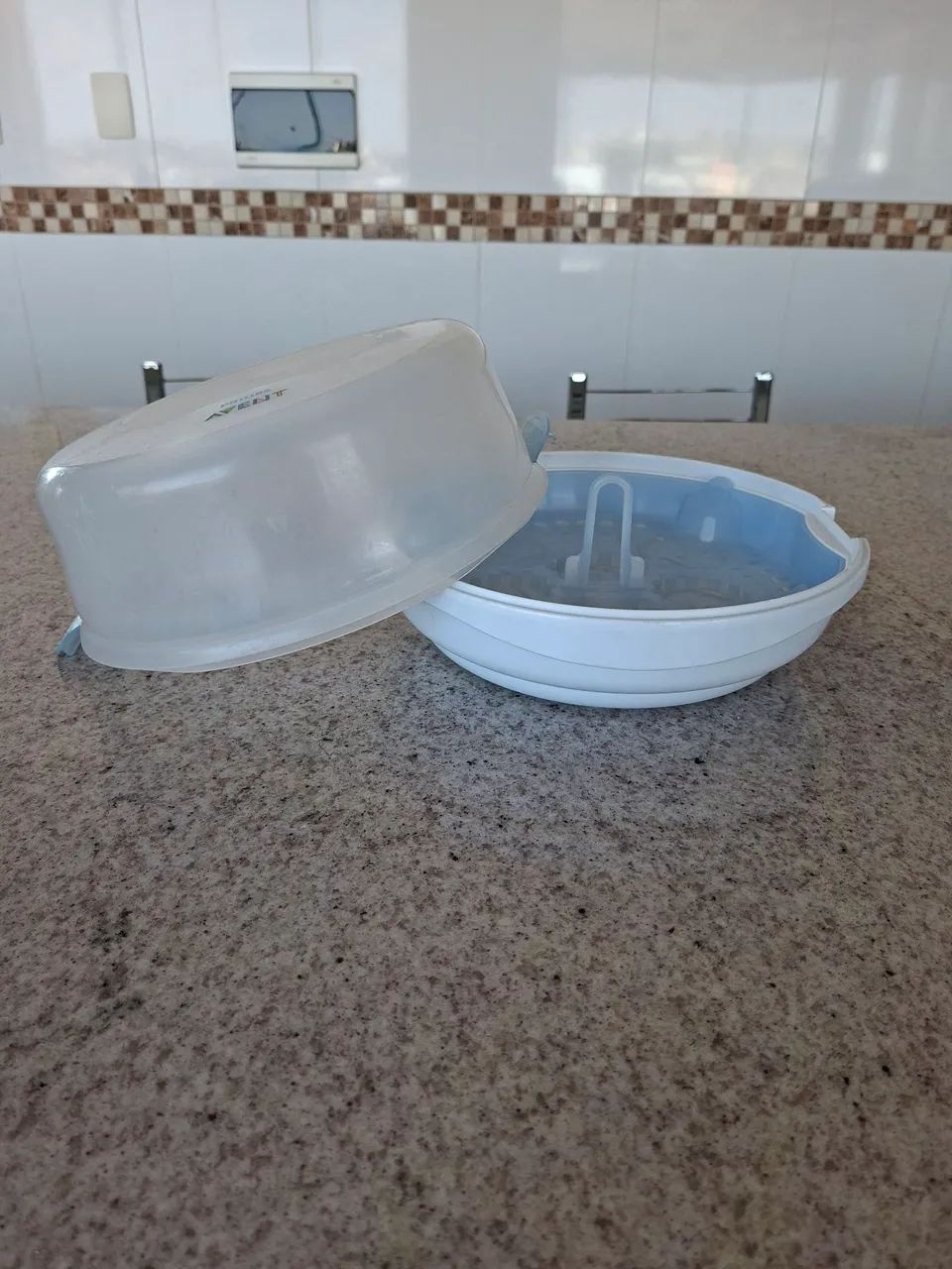 Esterilizador Avent - Foto 3